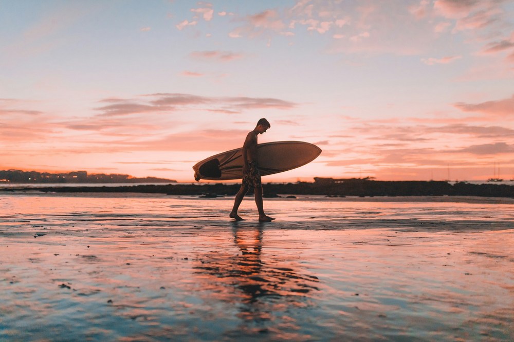 Таиланд: Краби