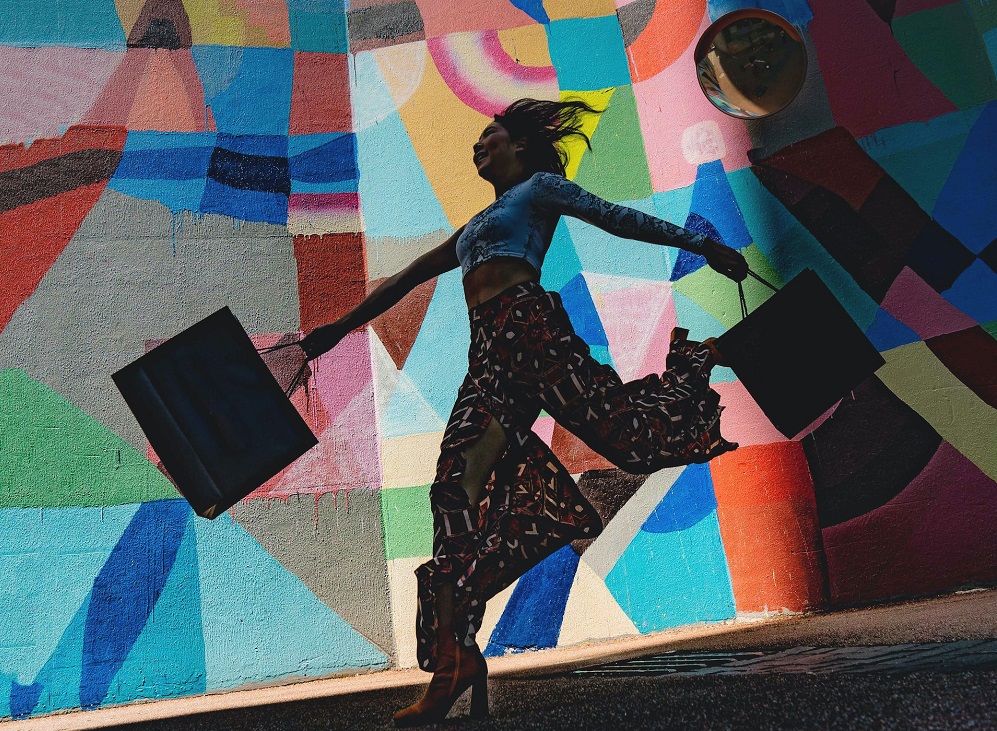 Филиппины: Манила