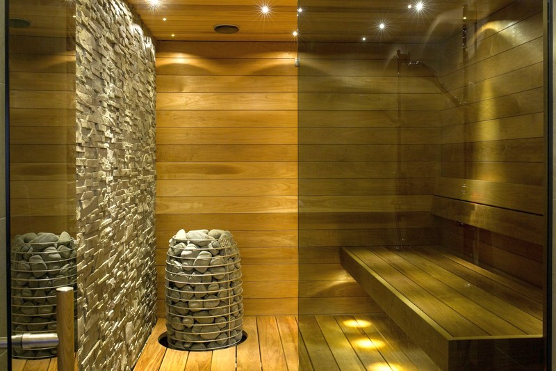 Бутан: Паро