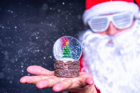 Туры В Юар На Новый Год 2022