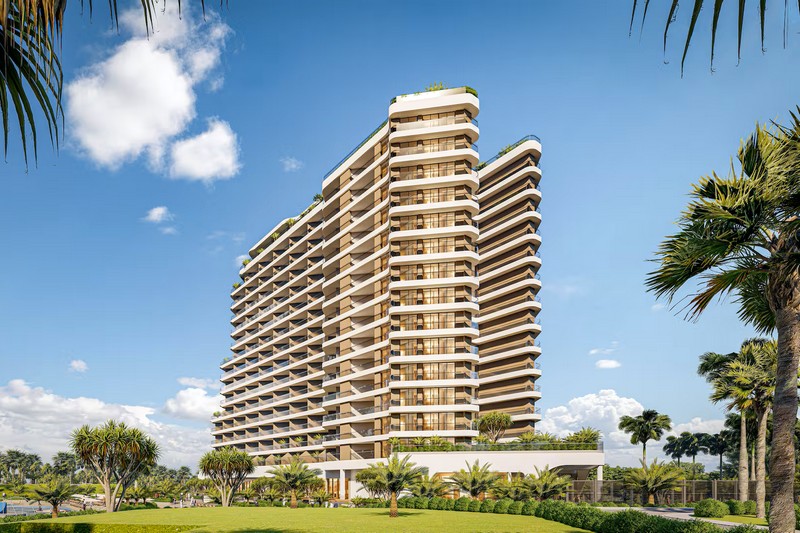 Вьетнам: Melia Serenity Cam Ranh Beach Resort 5*