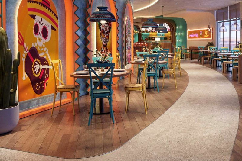 Вьетнам: Melia Serenity Cam Ranh Beach Resort 5*