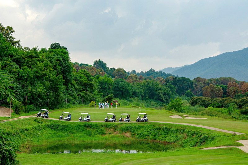 Вьетнам: Melia Serenity Cam Ranh, экскурсии