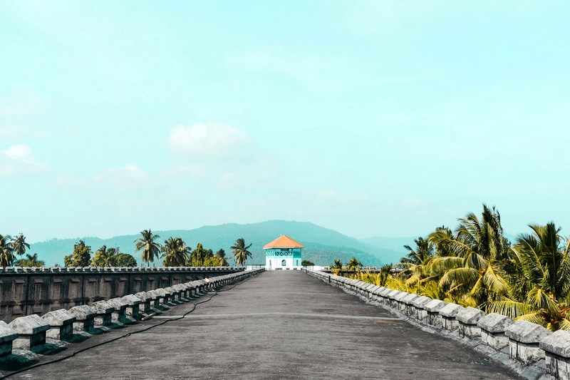 Туры в Индии