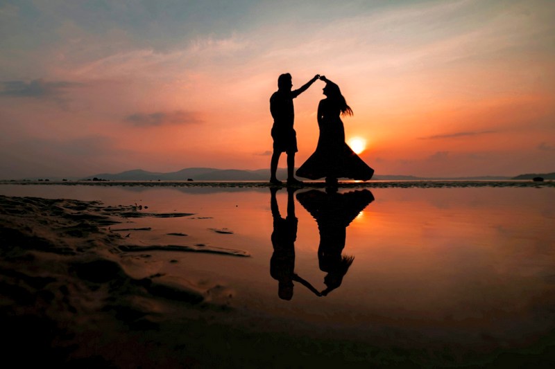 Туры в Индии