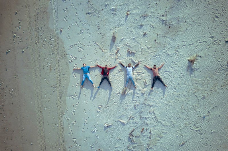 Туры в Индию