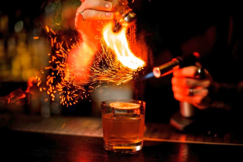 Сейшелы: Avani+ Barbarons, питание