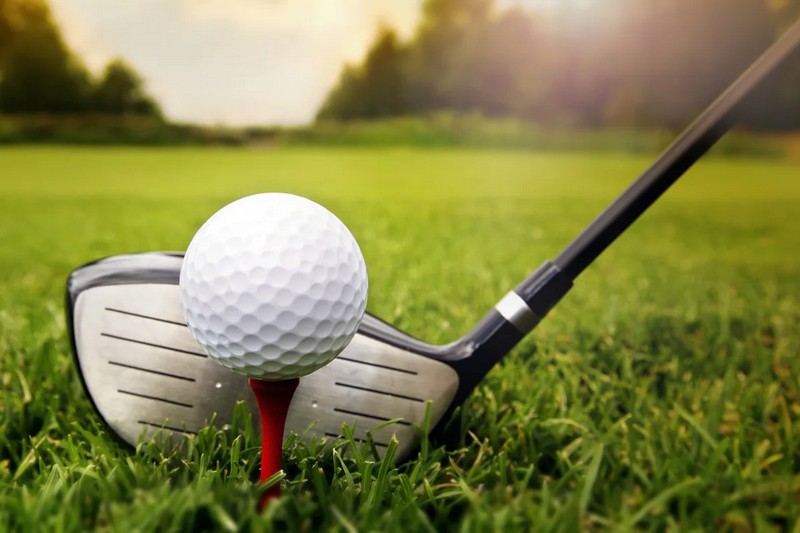 Сейшелы: Avani+ Barbarons, гольф