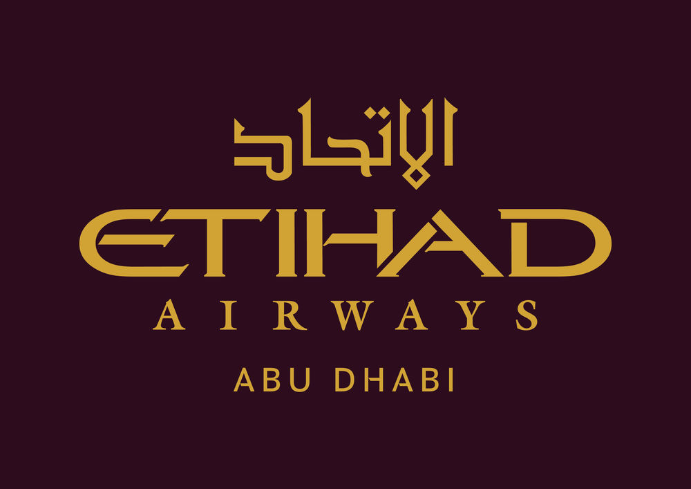 Авиакомпания Etihad Airways