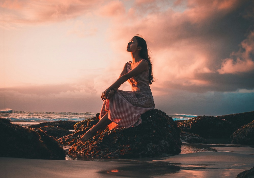 Индонезия: Бали