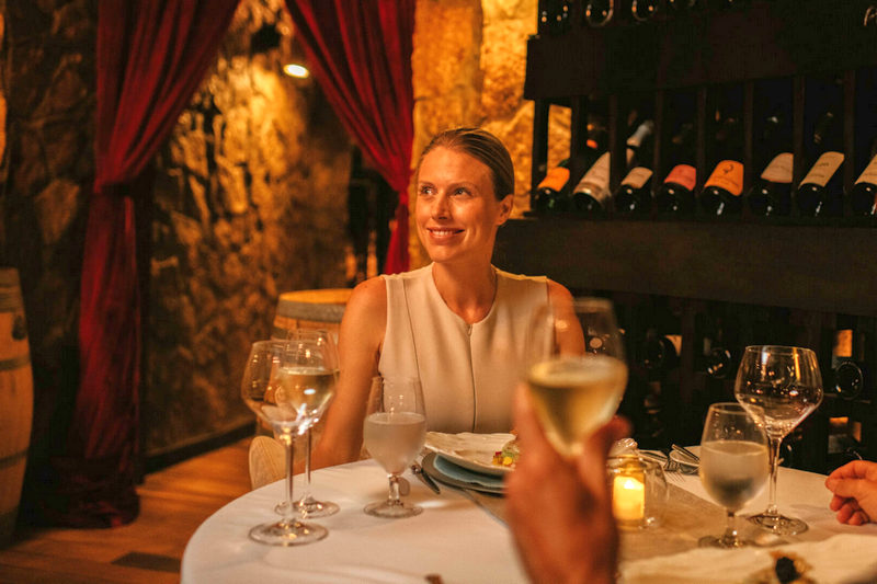 Мальдивы: JA Manafaru