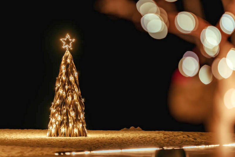 Мальдивы: JA Manafaru