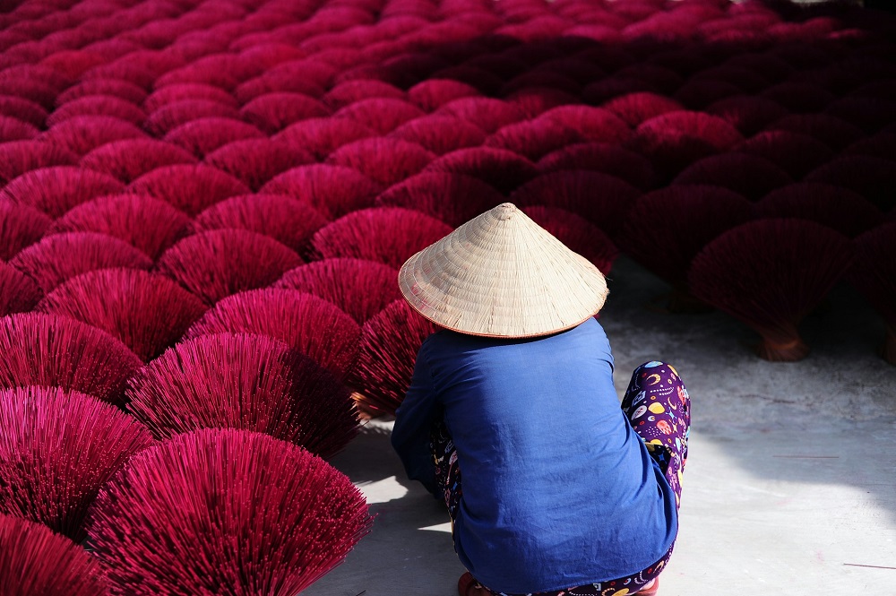 Вьетнам: Фукуок