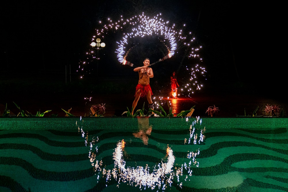 Вьетнам: Фукуок