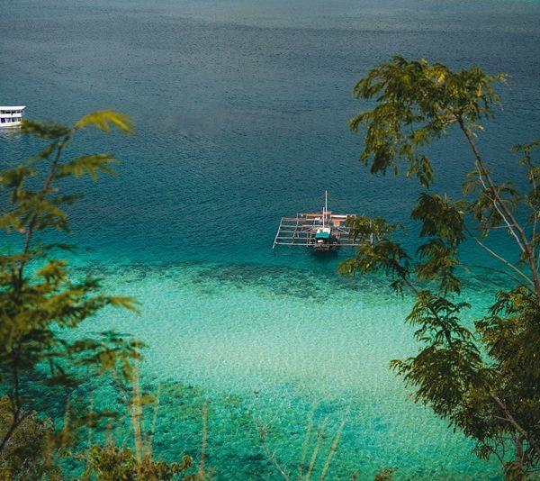 Индонезия: Ява