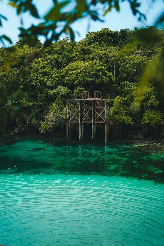 Индонезия: Ява