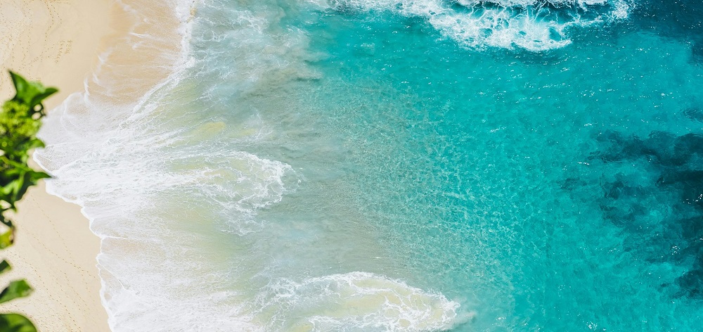 Индонезия: Бали