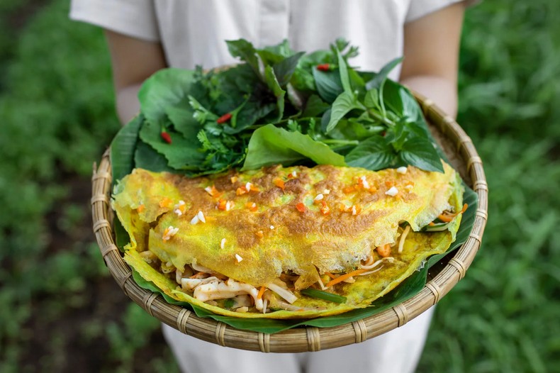 Вьетнам: Six Senses Con Dao, услуги для детей