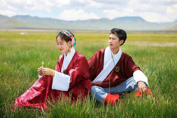Луанг Прабанг на 3 ночи