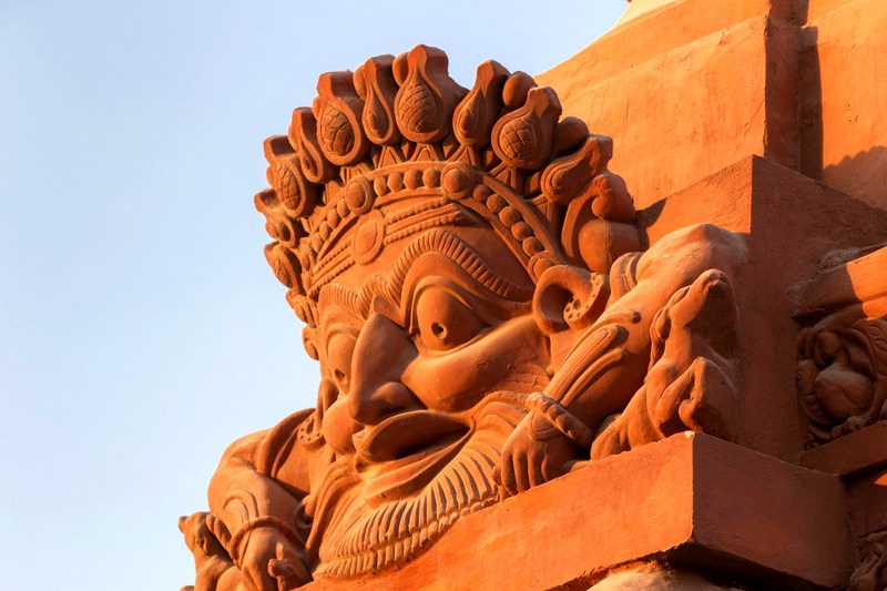 Египет: Каир