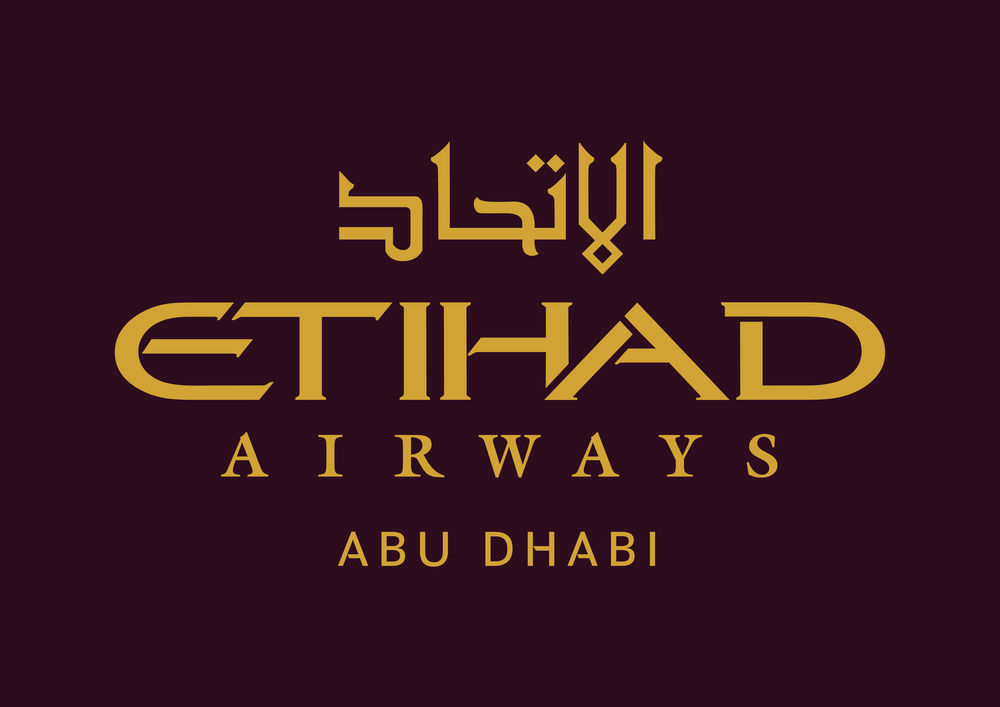 Авиакомпания Etihad Airways