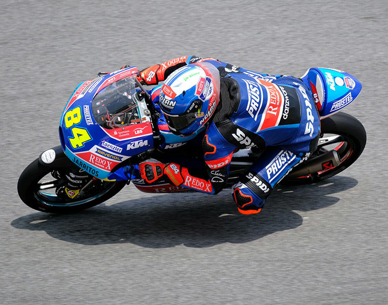 Мотогонки MotoGP™