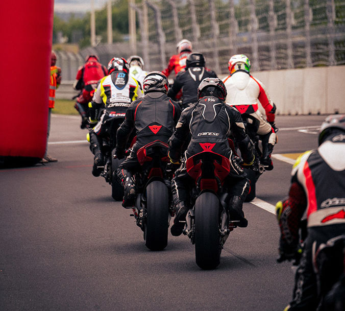 Мотогонки MotoGP™