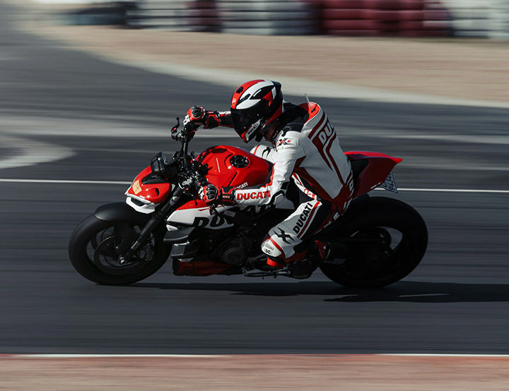 Мотогонки MotoGP™