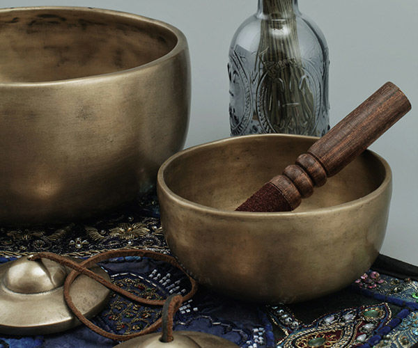 Иордания: хаммам