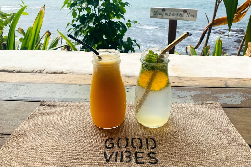 Мьянма: Нгве Саунг