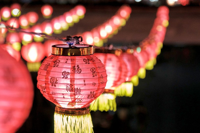 Мьянма: Янгон