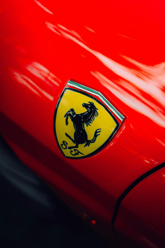 Гонки Формула-1