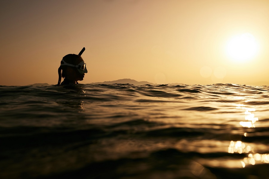 Малайзия: Лангкави