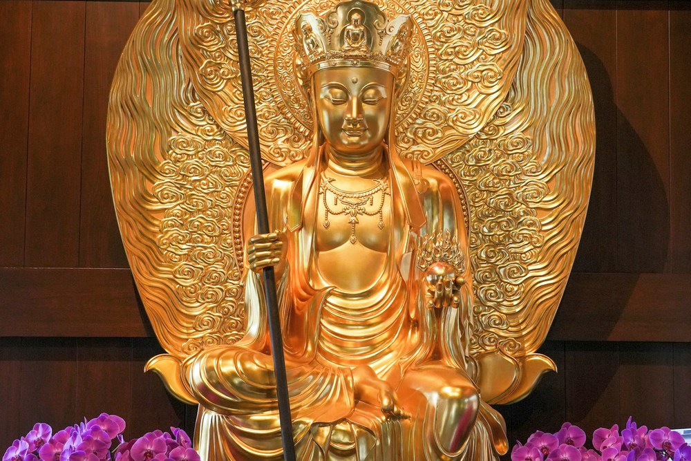 Китай: Шанхай