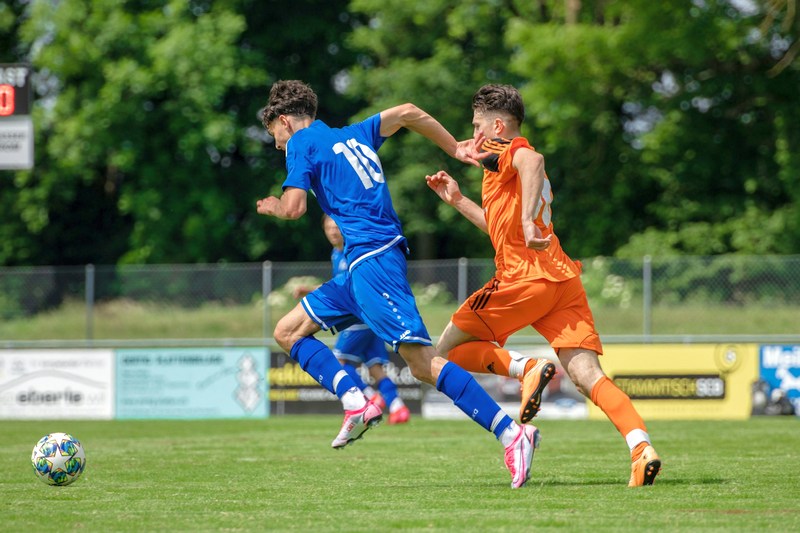 Катар: Доха, футбол