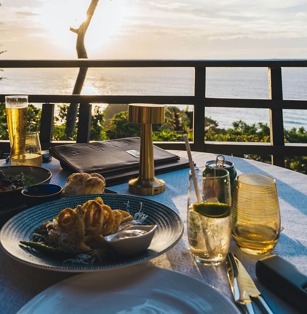 Филиппины: Боракай