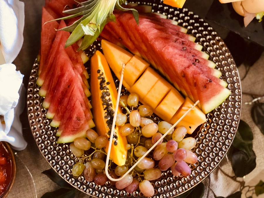 Филиппины: Манила