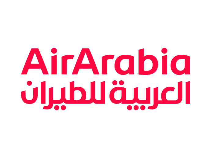 Авиакомпания Air Arabia