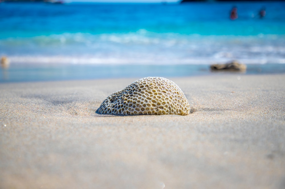 Малайзия: Лангкави