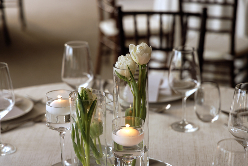 Сингапур: Capella Singapore, залы