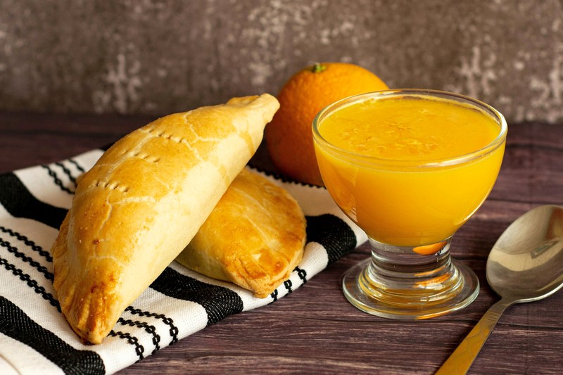 ОАЭ: Аджман