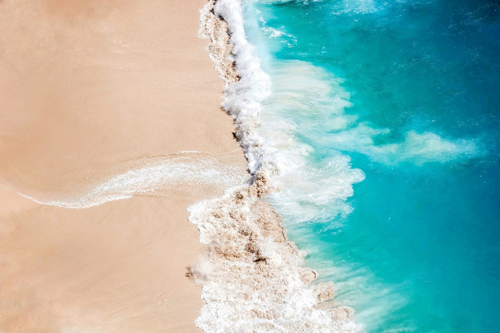 Индонезия: Бали