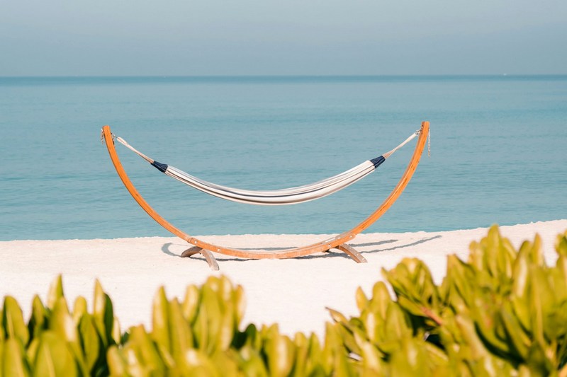 ОАЭ: Рас-эль-Хайма