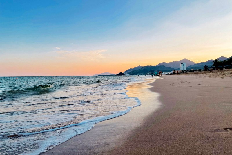 ОАЭ: Фуджейра