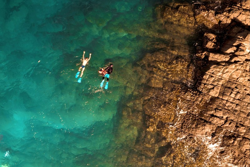 ОАЭ: Фуджейра