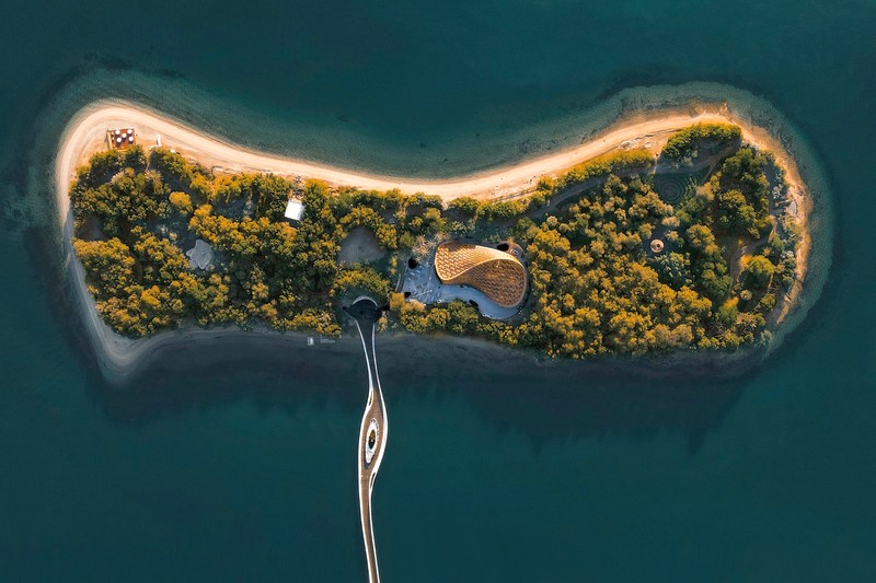 ОАЭ: Шарджа