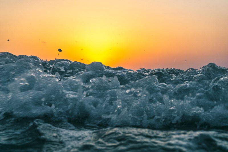 ОАЭ: Шарджа