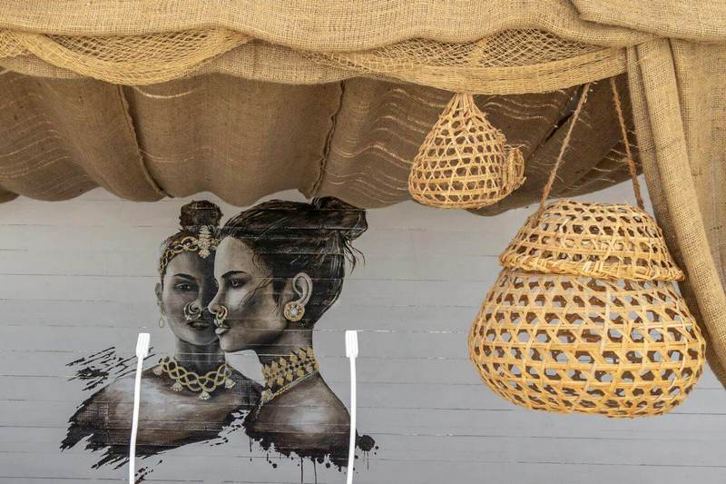 Бахрейн: Solymar Hotel & Beach 5*