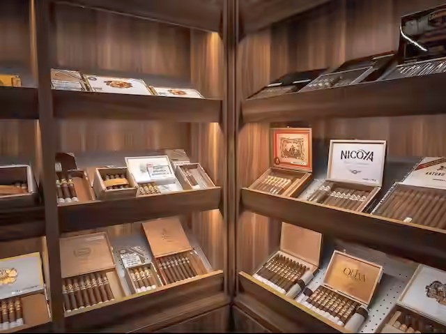 Бахрейн: Palavra Resort, рестораны