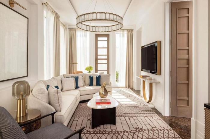 Royal One Bedroom Villa with Private Pool